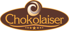 Chokolaiser